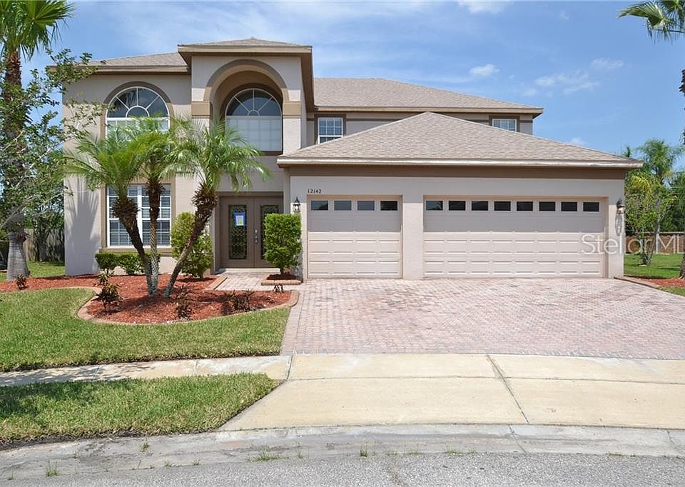 1st image of 12142 Blairemont Way