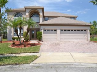 12142 Blairemont Way, Orlando, FL 32825