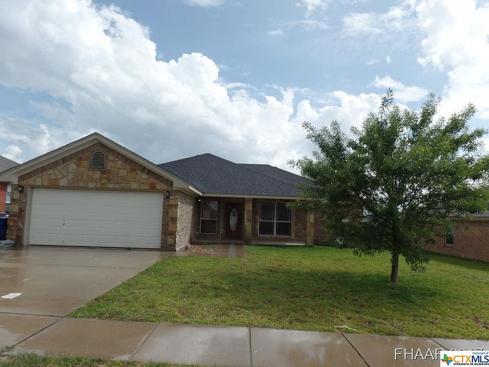 1st image of 3407 Lauren St
