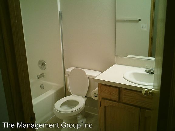 4th image of 16503 NE 9th Way APT A