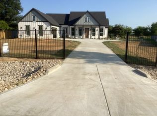 5160 Redbird Trl, Midlothian, TX 76065