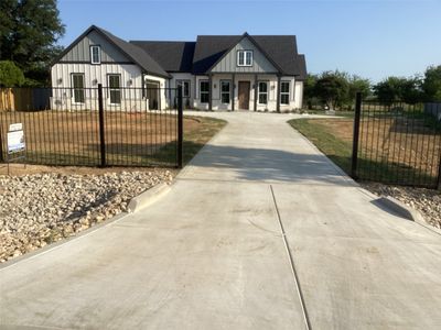 5160 Redbird Trl, Midlothian, TX, 76065