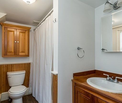 2nd image of 329 Main St Unit 1