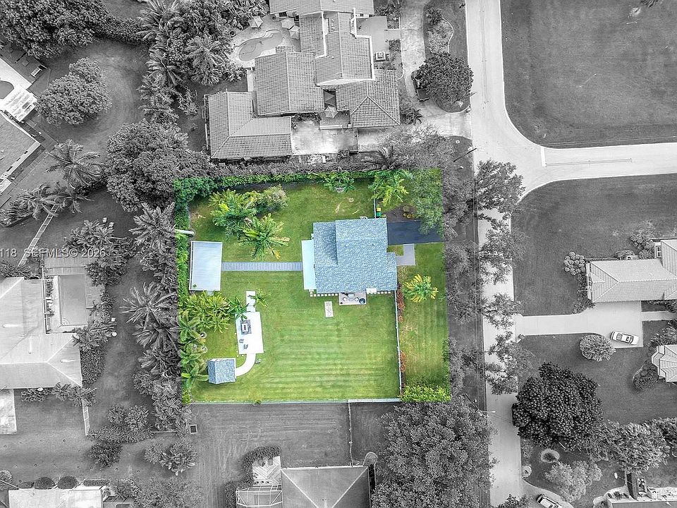 1st image of 480 W Mount Vernon Dr