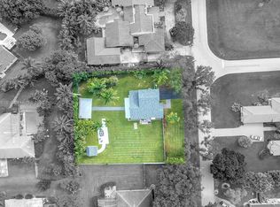 480 W Mount Vernon Dr, Plantation, FL 33325