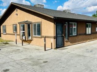 326 Beardsley Ave #D, Bakersfield, CA