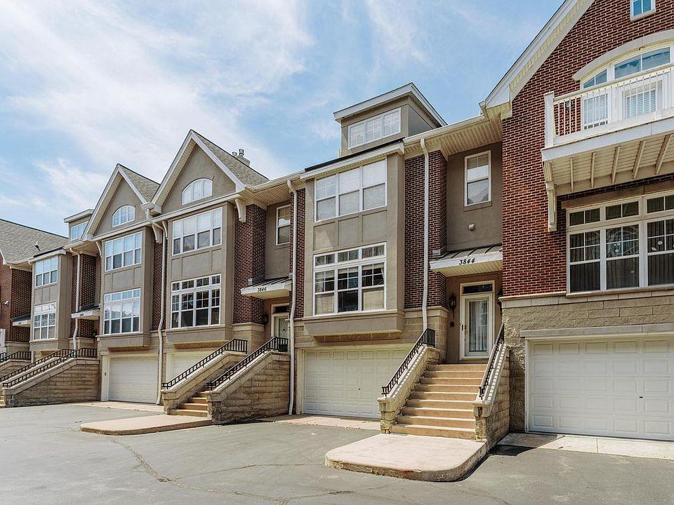1st image of 3844 S Lake DRIVE #15