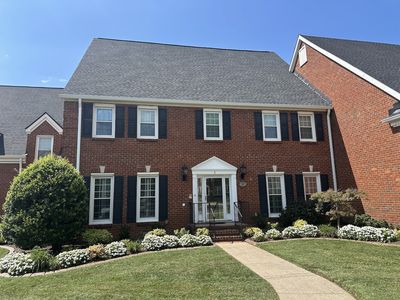 3 Wyndermere, Hendersonville, TN, 37075