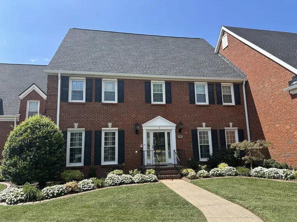 3 Wyndermere, Hendersonville, TN 37075