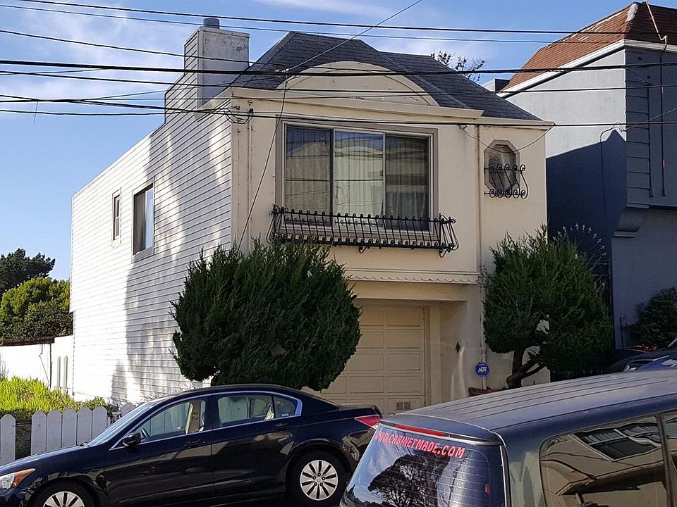 1st image of 56 Saint Charles Ave