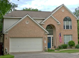 737 Broadleaf, Schertz, TX 78154