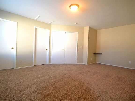 4th image of 8704 Harvest Valley Ave