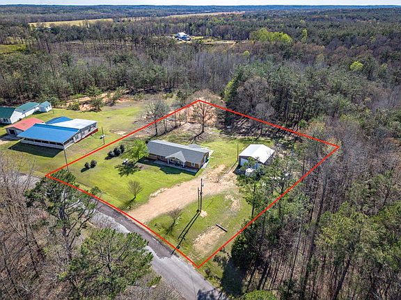 3rd image of 664 County Road 224