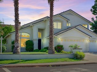 2528 Stanford Way, Antioch, CA 94531