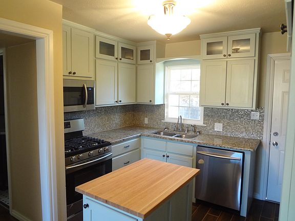 2nd image of 1728 NW 36th St