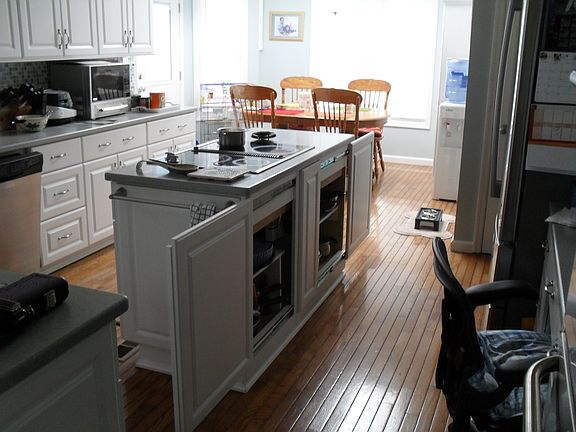 2nd image of 1318 Winding Creek Ct
