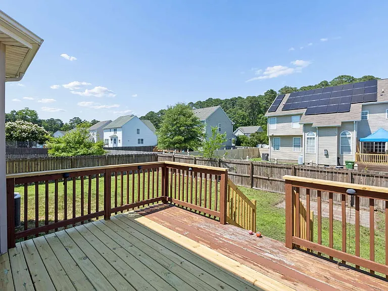 8183 Gentil Ct — Photo 28