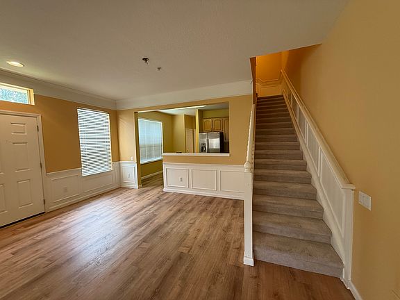 4th image of 2896 Polvadero Ln #2896