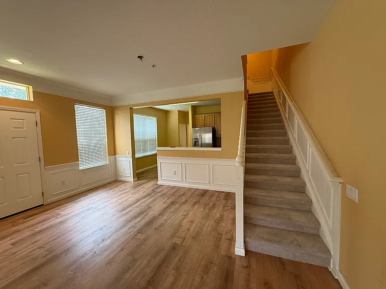 2896 Polvadero Ln #2896 — Photo 4