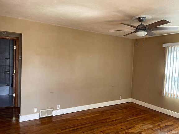 2nd image of 332 S Brook Ave