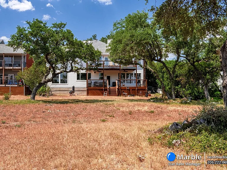 5511 Courtyard Dr — Photo 38