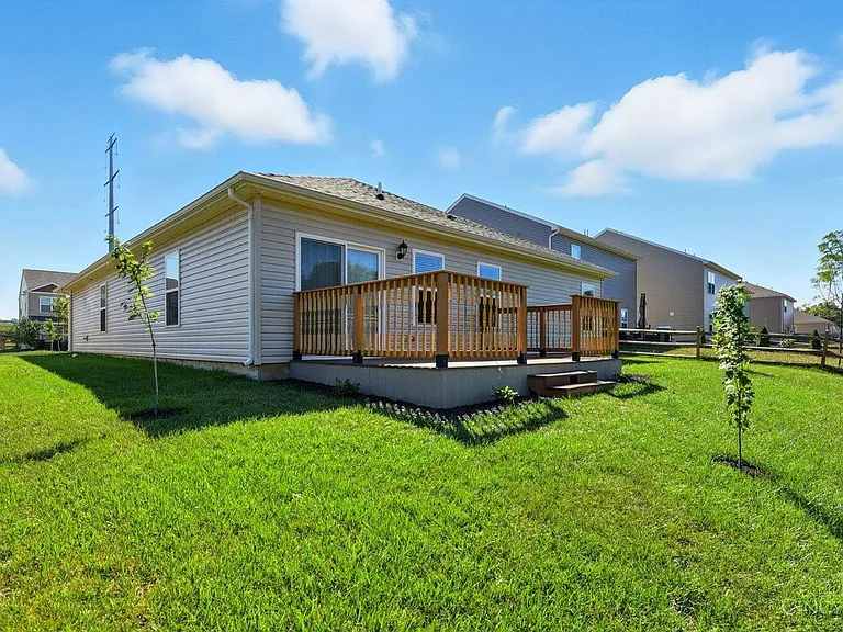 5001 Lakeview Dr — Photo 39