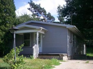 2923 Cranbrook Ave, Lansing, MI 48906