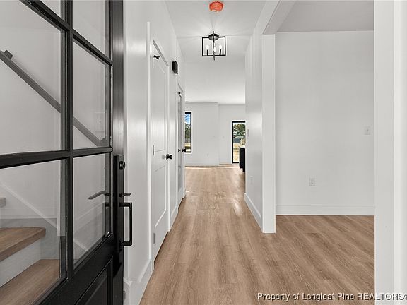 5th image of 3558 Braddy Rd