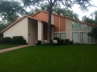 2103 Shadow Ridge Dr, Arlington, TX 76006