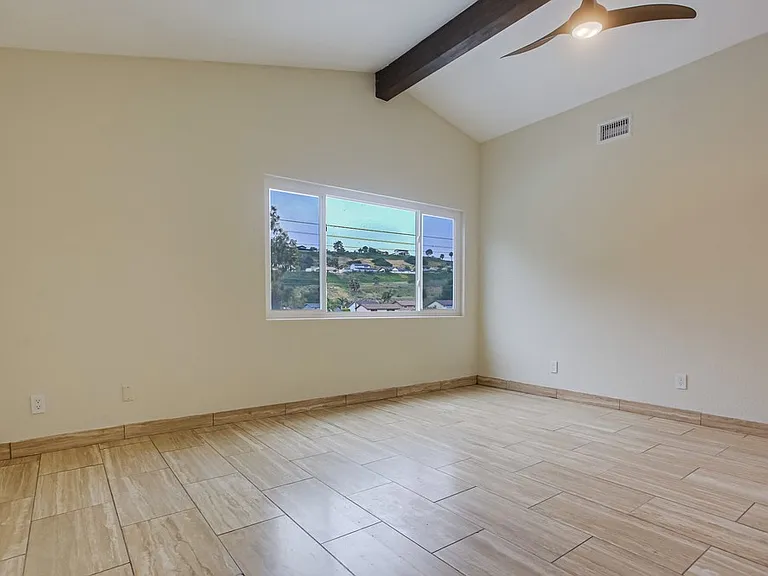 4377 Yosemite St — Photo 34