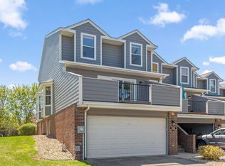 14252 Estates Ave, Apple Valley, MN 55124