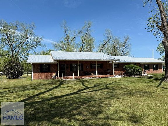 4th image of 10675 Baxter Durrence Rd