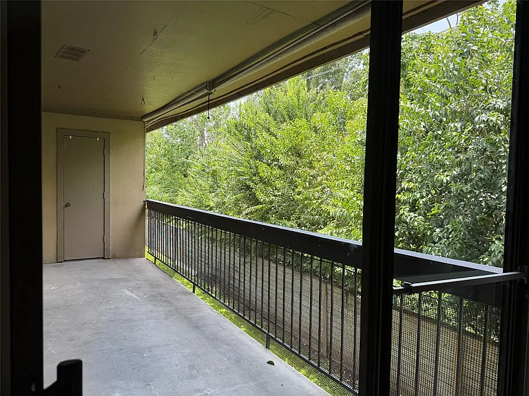 3300 Pebblebrook Dr #108 — Photo 16
