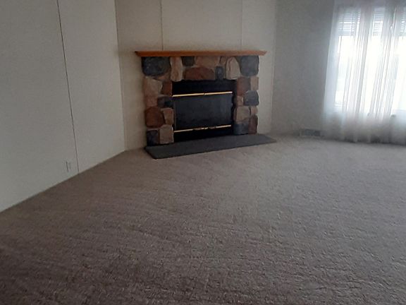 Interior Image