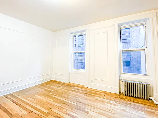 Rented by Blackwater Associates Inc. | media 15