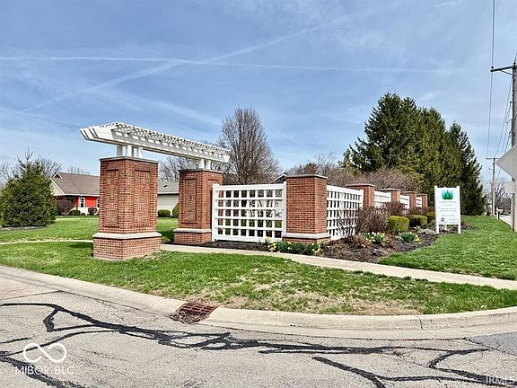 4th image of 4301 W Whispering Way Ct