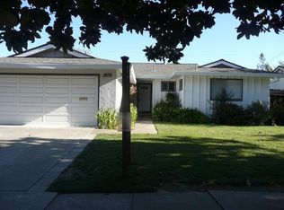 1046 Bonner Ave, Fremont, CA 94536