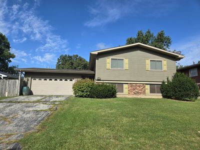 714 Governor Rd, Valparaiso, IN, 46385