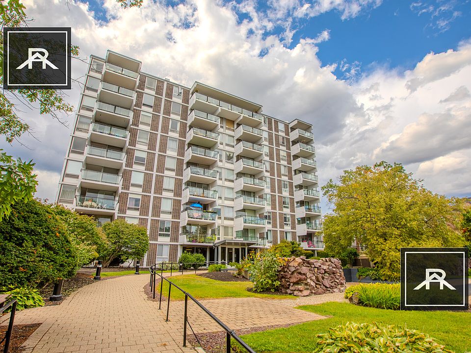 1st image of 58 Babcock St #57