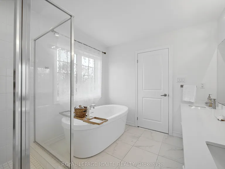 43 Swordfish Dr — Photo 35