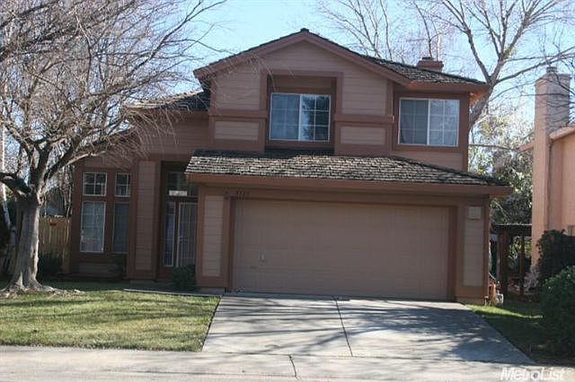 1st image of 9123 Old Creek Dr
