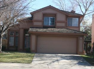 9123 Old Creek Dr, Elk Grove, CA
