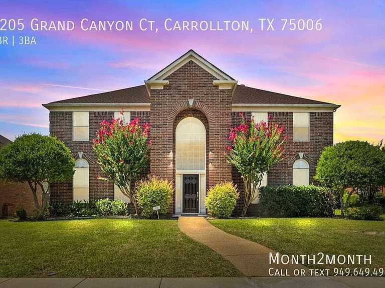 2205 Grand Canyon Ct — Photo 40