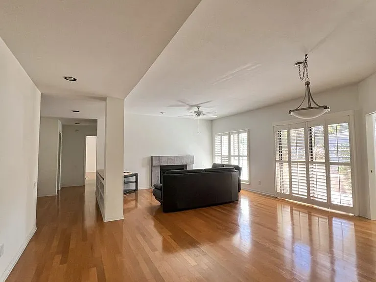 7272 E Gainey Ranch Rd #130 — Photo 11