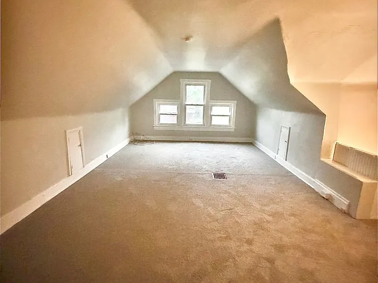 3139 Gaff Ave — Photo 11