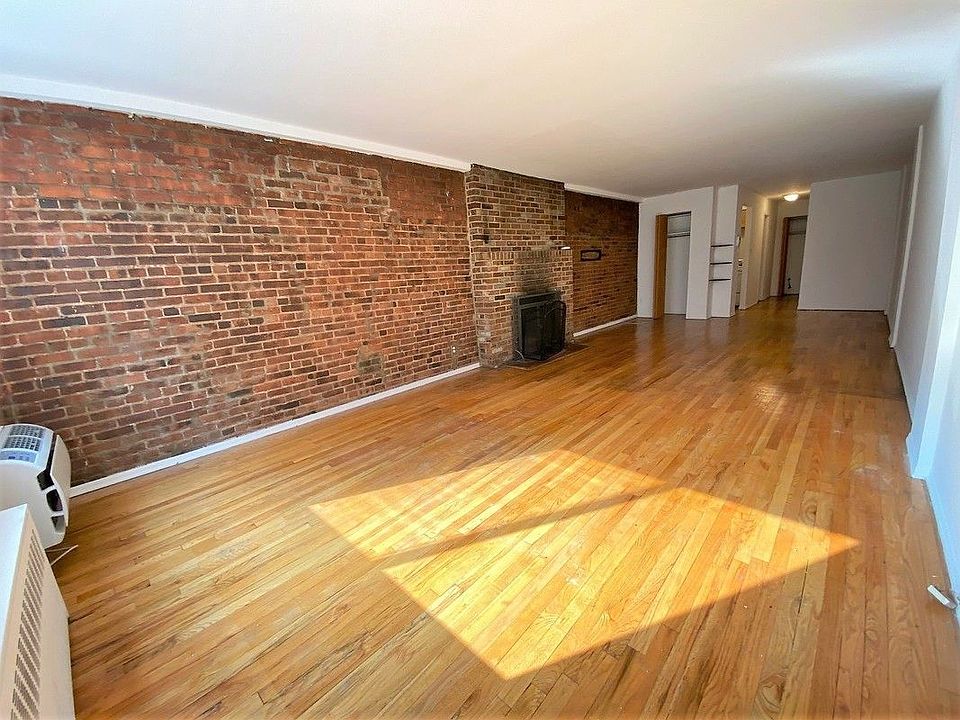 1st image of 319 E 53rd St APT 3C