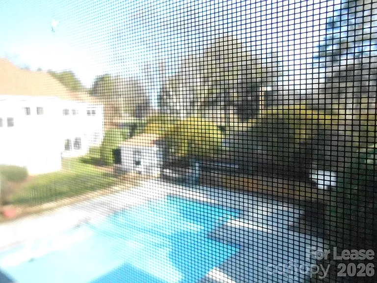 763 Southwest Dr — Photo 32
