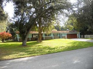 4170 SW 101st Ave, Davie, FL 33328