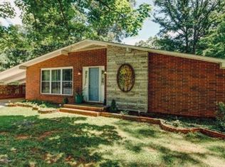 1239 Christopher Cir, Rock Hill, SC 29730