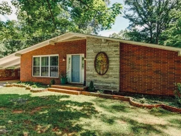 1239 Christopher Cir, Rock Hill, SC 29730